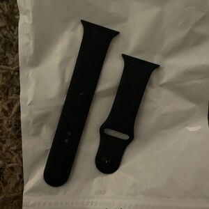 Apple Watch Band
